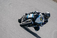 enduro-digital-images;event-digital-images;eventdigitalimages;lydden-hill;lydden-no-limits-trackday;lydden-photographs;lydden-trackday-photographs;no-limits-trackdays;peter-wileman-photography;racing-digital-images;trackday-digital-images;trackday-photos